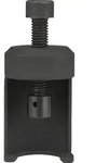 Ks Tools Universal-wischarm-abzieher 23,5 Mm