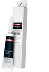Sekundenkleber Gel 20g - E-coll