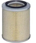Luftfilter Au&szlig;en Hengst E277l