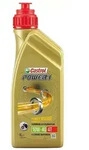 Castrol Power1 4t 10w-40 Motor&ouml;l 1l