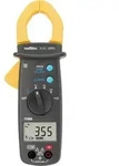 Metrix - Mx 355 Stromzange Digital Cat Iii 600 V Anzeige (counts): 6000