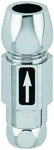 Grohe Eggemann R&uuml;ckflussverhinderer Dn 10