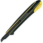 Dc360yb Driver Cutter Dc360