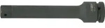 1' Kraft-verl&auml;ngerung, 208 Mm