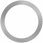 Reduzierring F&uuml;r Pro Kreiss&auml;geblatt, 20 X 1,2 X 16 Mm