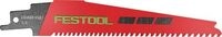 S&auml;bels&auml;geblatt Demolition Dhmr 150/3,4 - 577493 - Festool