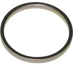 Reduzierring 22,23-20mm - Makita
