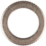 Reduzierring 30-15,88x1,8 Mm - B-21010 - Makita
