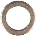 Reduzierring 30-25,4x2,2 Mm - B-21076 - Makita