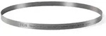 Fein - Bands&auml;geblatt F&uuml;r Metall Und Kunststoff Bim 733 T14 Ms 3 St&uuml;ck 63502308000