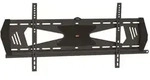 Startech.com Tv Mount F. Wall F. 37in-70 Startech.com Flache Flachbildfernseher