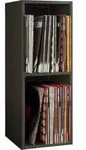 Ebuy24 - Schallplatten Lp Stand Regal Platto 2f