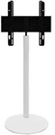 Design Premium Tv Standfu&szlig; Fernseh Cirla