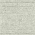 Rasch Factory V 499636 Vliestapete Industrial 10.05 X 0.53 M Grau Greige 