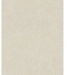 Rasch Vliestapete Para&iacute;so Uni Beige 10,05 X 0,53 M