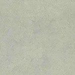 Vliestapete 315141 Tapete Uni Einfarbig 53 X 1005 Cm Rasch Factory V Silber