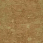 Rasch - Factory V 499735 Vliestapete Industrial 10.05 X 0.53 M Gold Gold Dunkel Diele