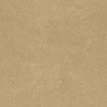 Rasch - Factory V 315196 Vliestapete Uni 10.05 X 0.53 M Gold Mattgold Diele Flur
