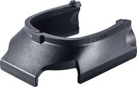 Protector Pr Rts-r 80x133 - 201691 - Festool