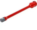 Bgs Technic - Torsionsstab 12,5 Mm (1/2') 120 Nm