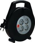 Box Vario-l. Sw. 10m 10m Vv-f3g1.5