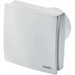 Maico - Eca 100 Ipro Rch Kleinraumventilator 0084.0211 Ventilatoren