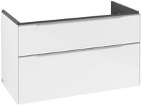 Subway 3.0, 973x576x478mm, - Villeroy&boch