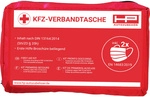 10049 Verbandtasche Pkw, Bus, Freizeit, Landwirtschaft, Lkw, Motorrad,...
