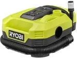 Kompressor Ryobi Rmi18-0 18v