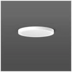 Rzb Led-an-u.einbaudownlight 830/840 Ml 901718.002
