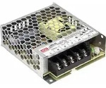 36w 12vdc 3a Single Output Schaltnetzteil Lrs-35-12
