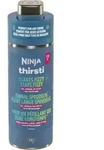 Thirsti 530ml Blau - Ninja