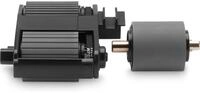 Hp 200 Adf Roller Replacement Kit