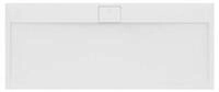 Ideal Standard - Ultra Flat S I.life Rechteck-brausewanne,