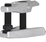 Ks Tools Universal-kugelgelenk-abzieher, 45 Mm