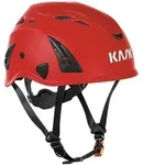 Kask Superplasma Aq Helm