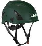 Kask - Superplasma Aq Helm