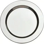 Aps Untersetzer, H&ouml;he: 25 Mm, &Oslash;: 120 Mm