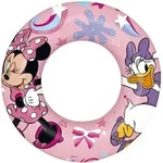 Disney Junior&reg; Schwimmring Minnie Mouse &Oslash; 56 Cm
