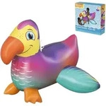 Schwimmtier Dandy DodoTM 141 X 113 Cm