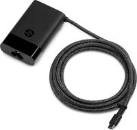 Hp Usb-c 65w Laptop-ladeger&auml;t, 671r2aa