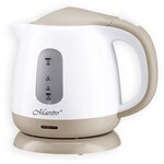 Wasserkocher Maestro Mr-012 1 Liter Verstecktes Heizelement