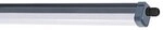 Philips - Projectline Wasserdichte Led-r&ouml;hre 54w Kaltwei&szlig;es Licht (6500k)...