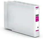Patrone Epson T04a3 Magenta Xxl T04a3 (c13t04a34n)
