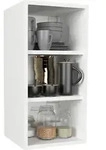 Wandregal 30 Cm H&auml;ngeschrank K&uuml;che Esilo