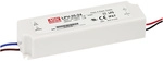 Mean Well - Lpv-35-24 Led-trafo Konstantspannung 36 W 0 - 1.5 A 24 V/dc Nicht