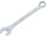 Maul-ringschl&uuml;ssel Sw 18 Mm