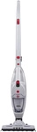 Dirt Devil - Dd9007 Akku-handstaubsauger 22.2 V Beutellos, Inkl. Akku