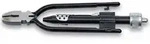 Draht-drehzange Mit Feder 200 Mm