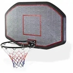 Basketballkorb Basketballbrett Basketballanlage Basketball Korb Xxl